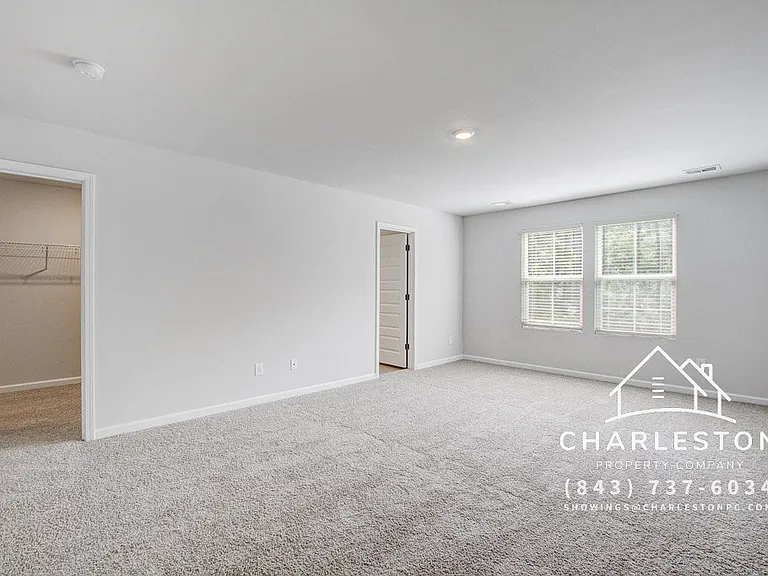 4105 Quincy Adams Ln — Photo 17