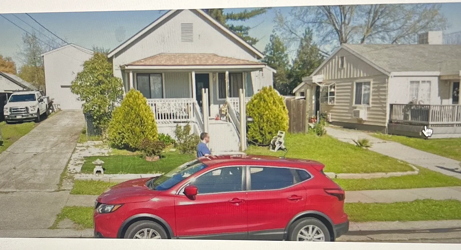 230 Duranta St photo 1