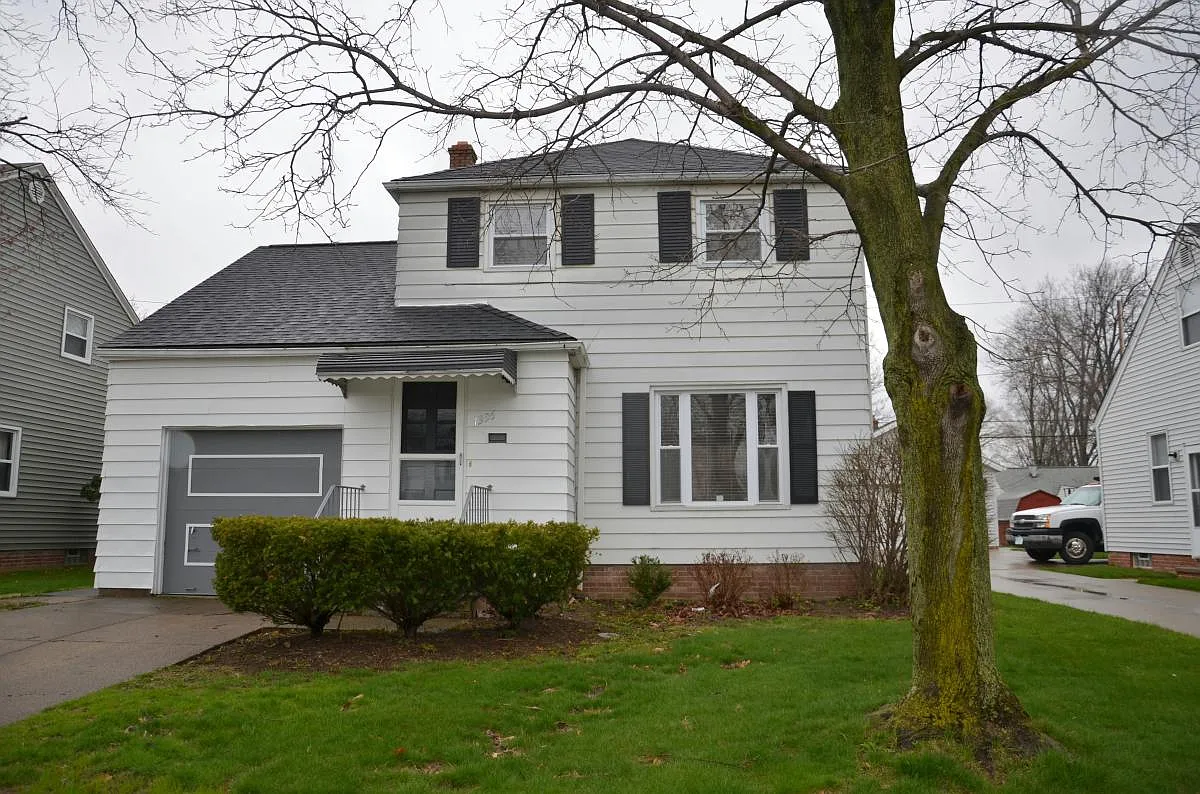 1336 Worton Boulevard — Photo 3