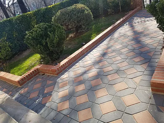 Rented by Century 21 Milestone Realty | media 3