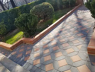 Rented by Century 21 Milestone Realty