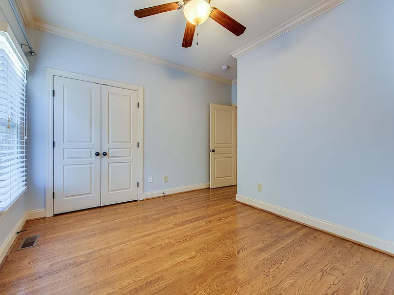 1606 Boscobel St — Photo 20
