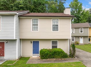 112 Woodberry Ct #1, Woodstock, GA 30188
