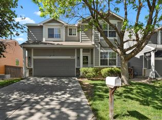 9690 Lansing Cir, Commerce City, CO 80022