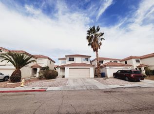 10180 Cupids Dart St, Las Vegas, NV 89183