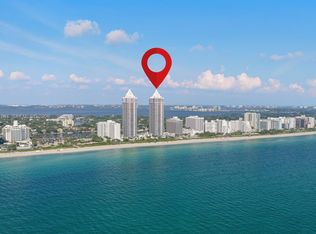 4779 Collins Ave APT 1908, Miami Beach, FL 33140