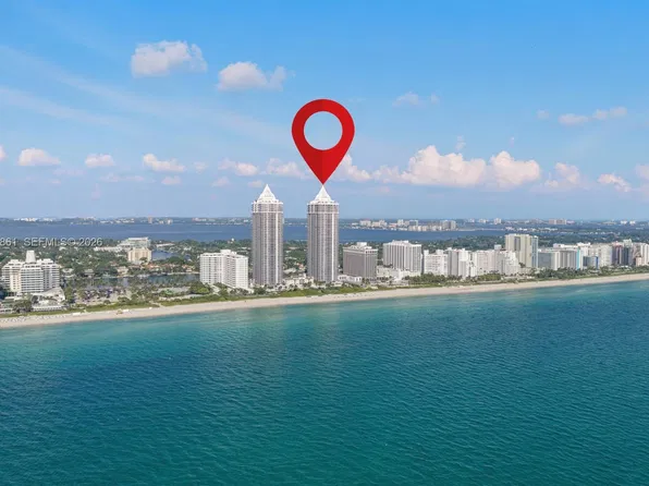 4779 Collins Ave, Miami Beach, FL