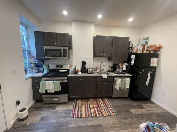 923 Bryn Mawr Rd #1, Pittsburgh, PA 15219