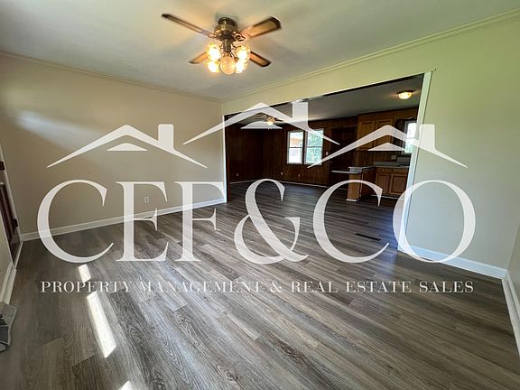 2nd image of 120 Winfred Cir
