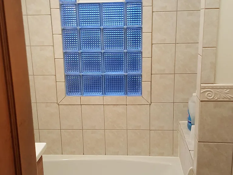4409 Nokomis Ave — Photo 36