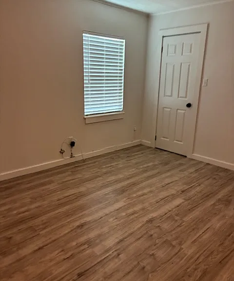 341 Smith Ave #2 — Photo 8