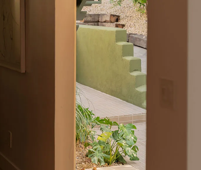 830 Tularosa Dr #2 — Photo 20