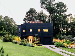 408 Anita St, Durham, NC 27701