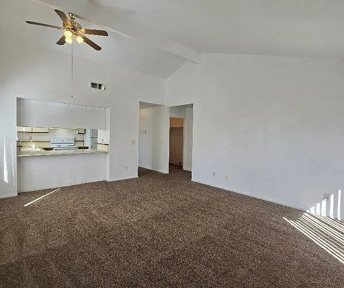 3318 W Shields Ave #201 — Photo 2