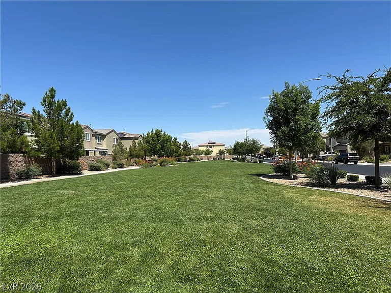 2212 Stone Well Rd — Photo 34