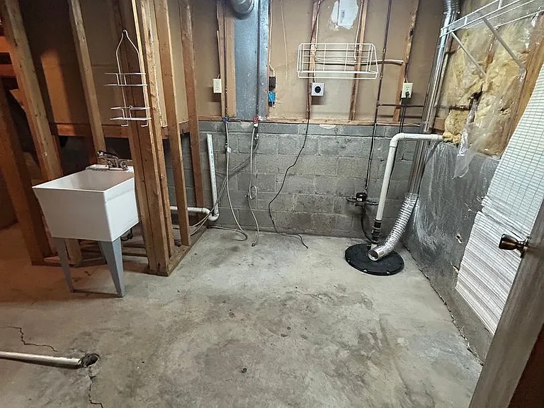 4472 Ramsdell Dr — Photo 19