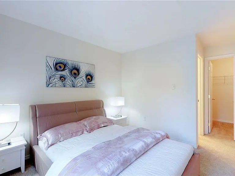 18501 SE Newport Way #J242 — Photo 7