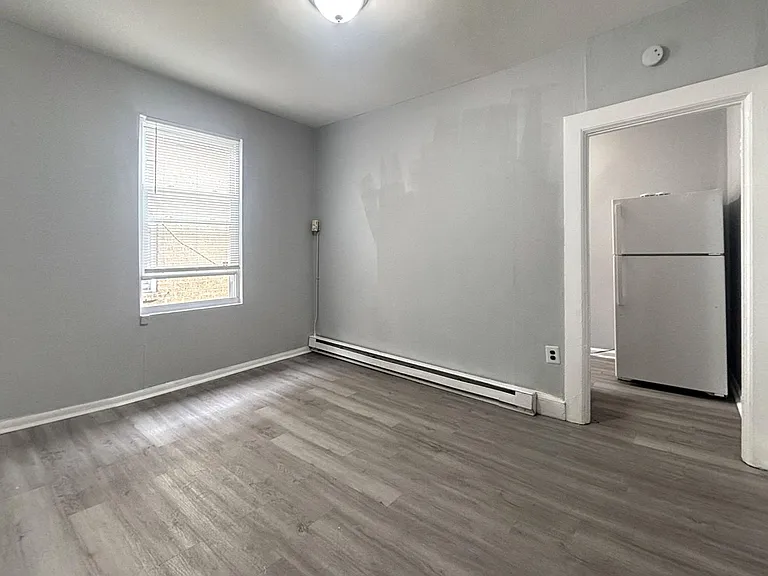 1902 South 65th Street — Photo 13