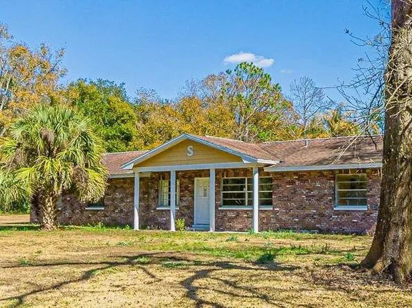 3902 AUTUMN PALM DRIVE, ZEPHYRHILLS, FL 33541