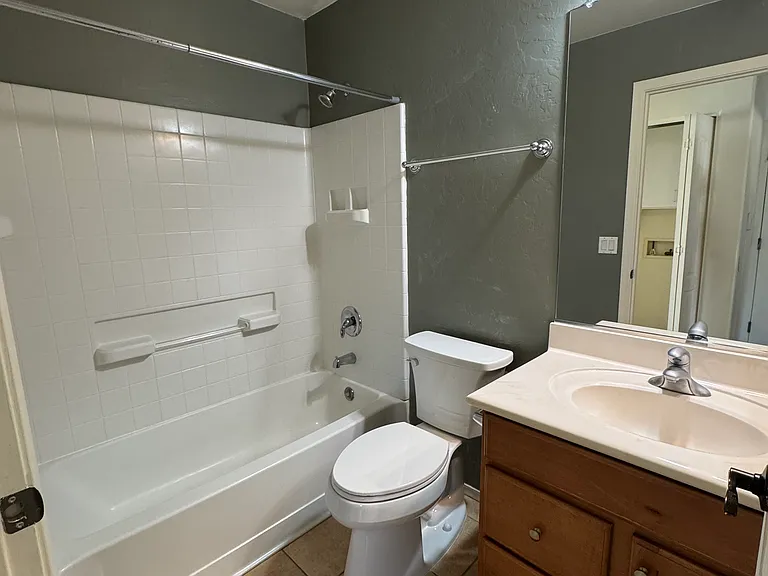6590 E Cooperstown Dr — Photo 10