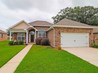 304 Charlestown Way, Bonaire, GA 31005