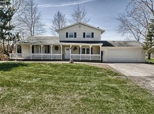 1516 Belford Rd, Holly, MI 48442