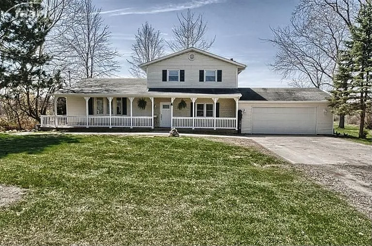 1516 Belford Rd photo 1