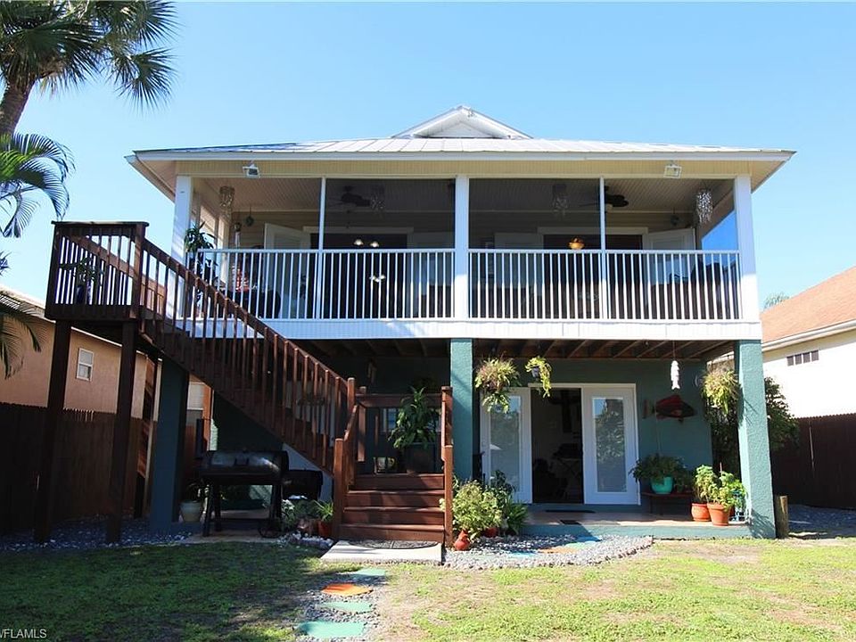 1st image of 6060 Waterway Bay Dr