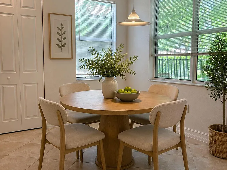 8187 Half Dome Ct — Photo 17