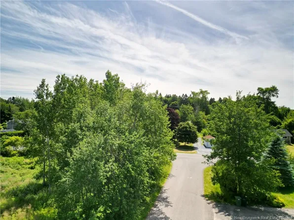 LOT 2 Wiljac St, Rothesay, NB E2H 1N6