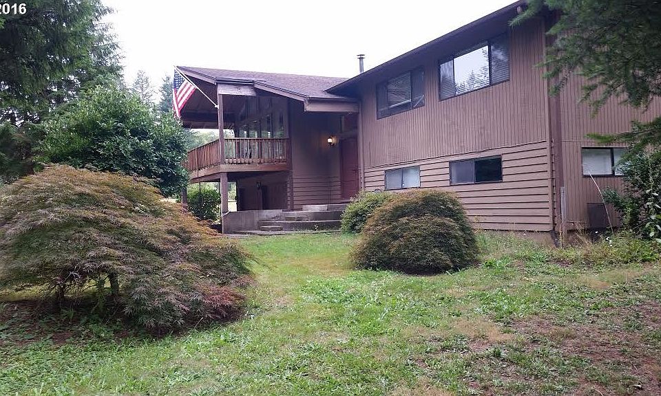 1st image of 23918 NE 372nd St