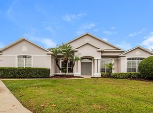 2779 Berkford Cir, Lakeland, FL 33810