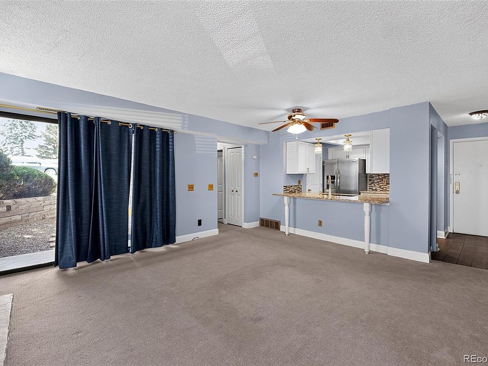 1st image of 4294 S Salida Way #3