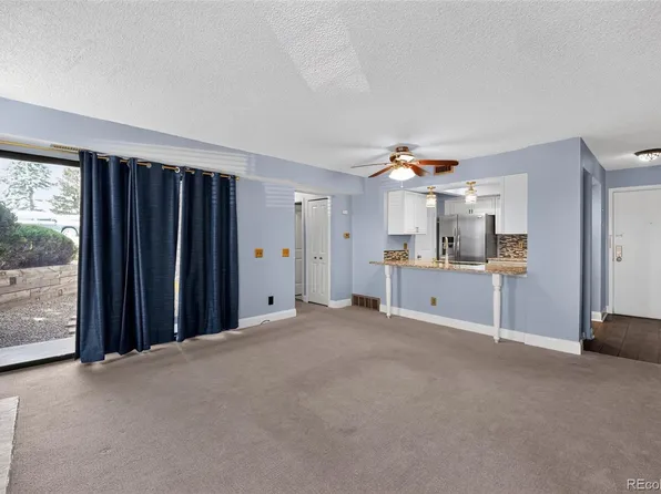 4294 S Salida Way #3, Aurora, CO 80013