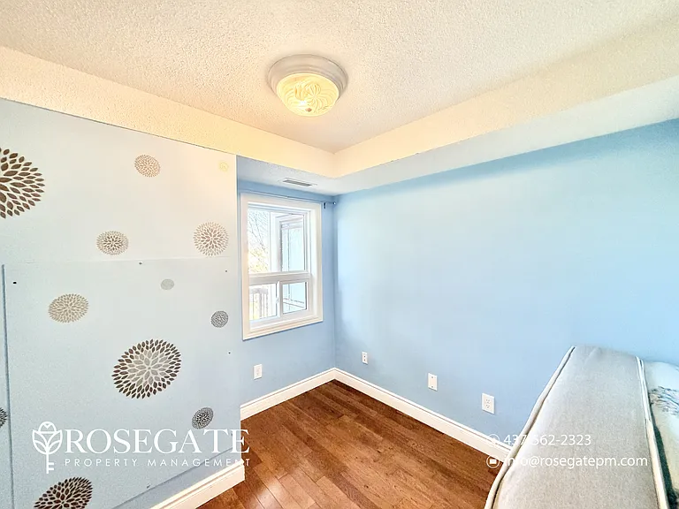 15 Hofstetter Ave #317 — Photo 10