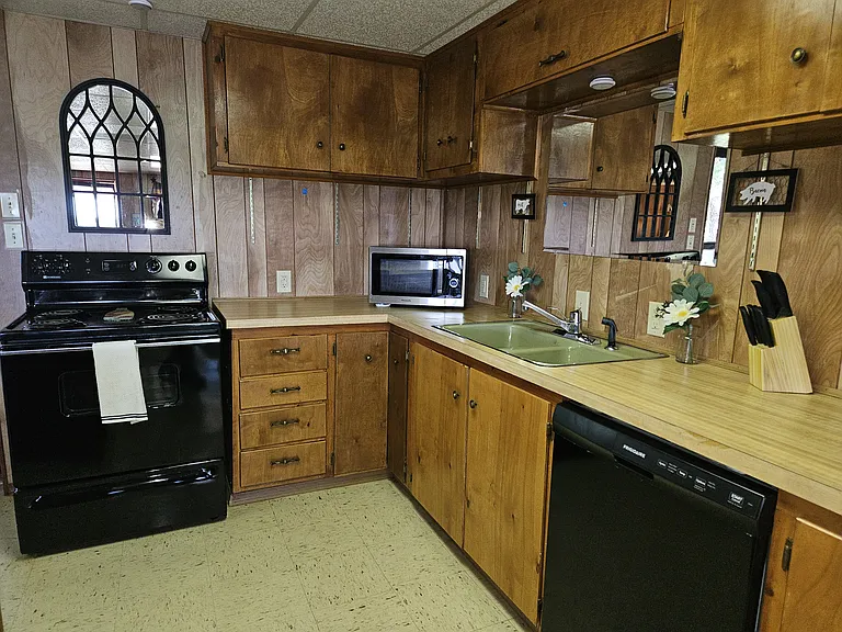 LCR 248 — Photo 41
