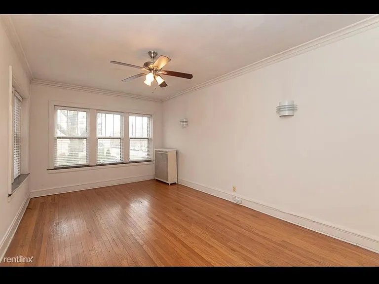 4500 N Hermitage Ave #3 — Photo 11