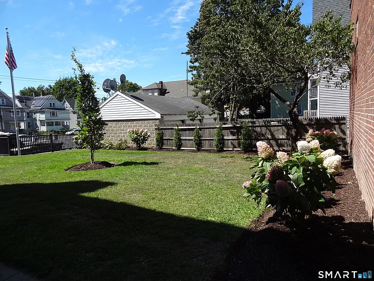 2806 Fairfield Ave #308 — Photo 17