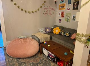 1056 Commonwealth Ave APT 51, Boston, MA 02215