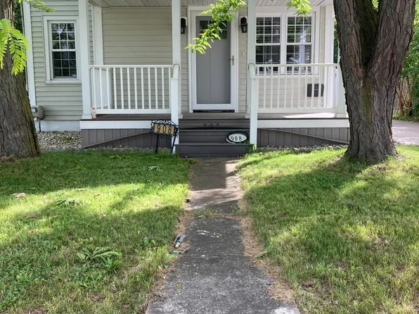 908 N Leroy St, Fenton, MI 48430