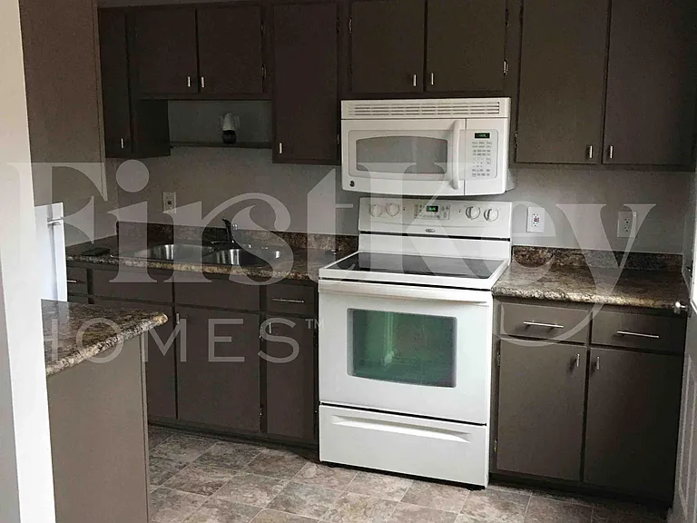 6019 Tridale Ct — Photo 6
