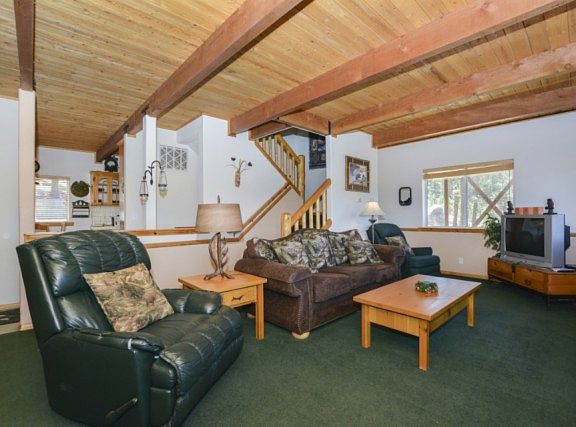 4th image of 38943 Big Bear Blvd