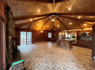 620 Alpine Dr, Rapid City, SD 57702