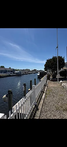 919 Bowsprit Point Photo 1