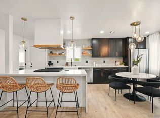 4817 Lyon St, San Diego, CA 92102