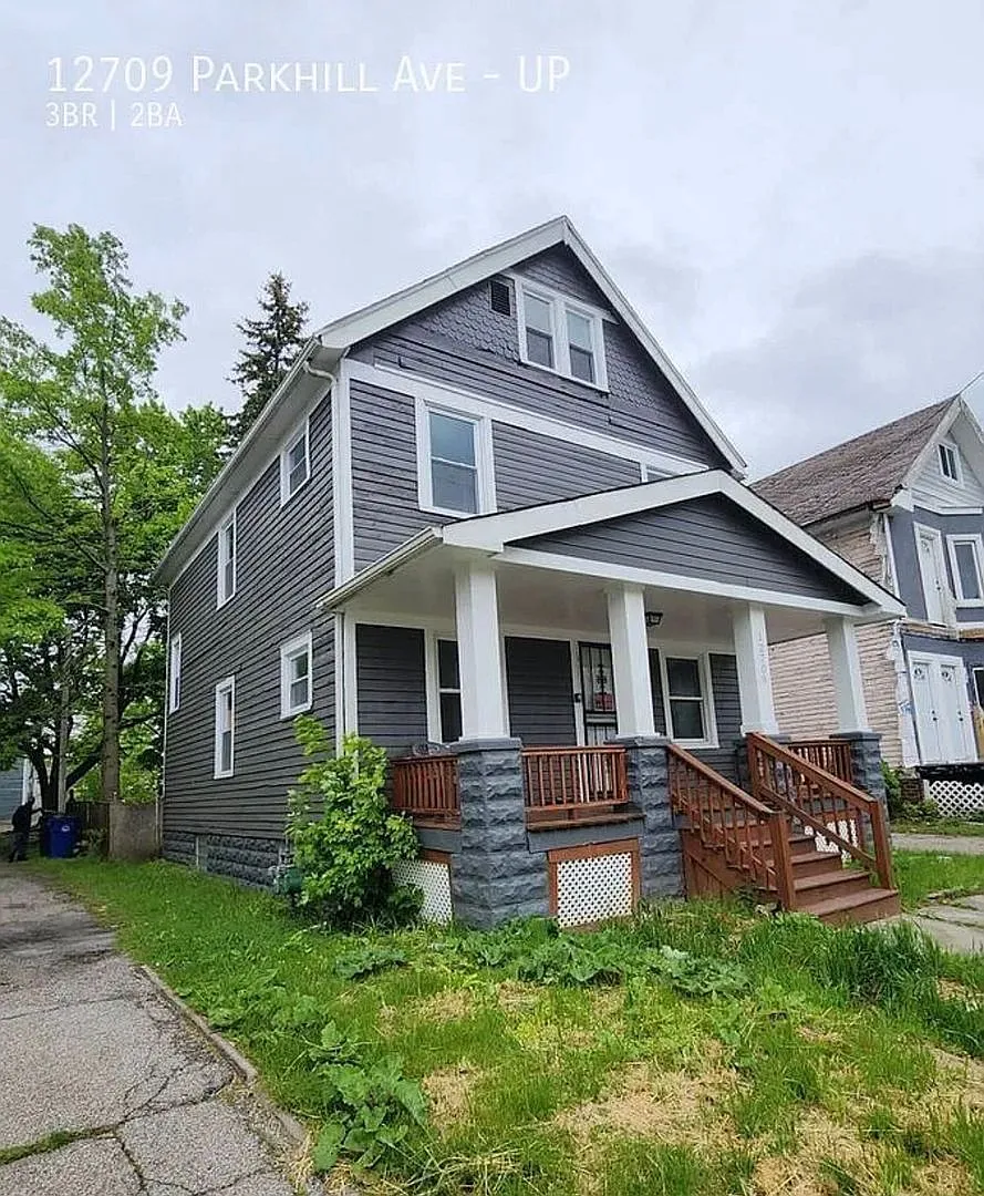 Parkhill12709 — Photo 1