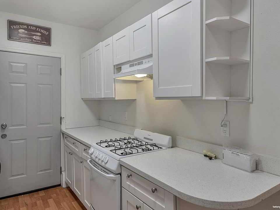 1st image of 1202 S Winchester Blvd #1