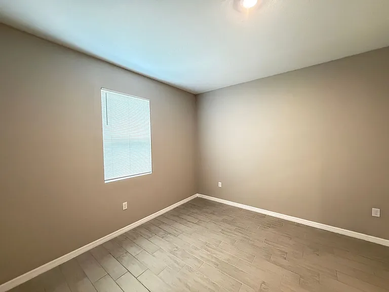 5096 SW 154th Loop — Photo 19