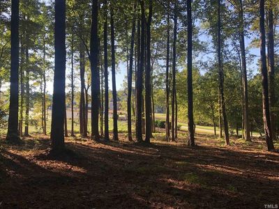 64 Seneca Ct #38, Pittsboro, NC, 27312