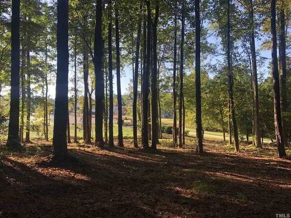 64 Seneca Ct #38, Pittsboro, NC 27312